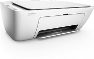 HP Deskjet 2620 Ink All-in-One - Tintasugaras nyomtató