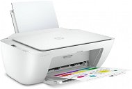 HP DeskJet 2710e - Atramentová tlačiareň