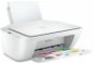 HP DeskJet 2710e - Tintenstrahldrucker