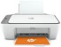 HP DeskJet 2720e - Inkjet Printer