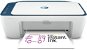 HP Deskjet 2721 Ink All-in-One - Inkjet Printer