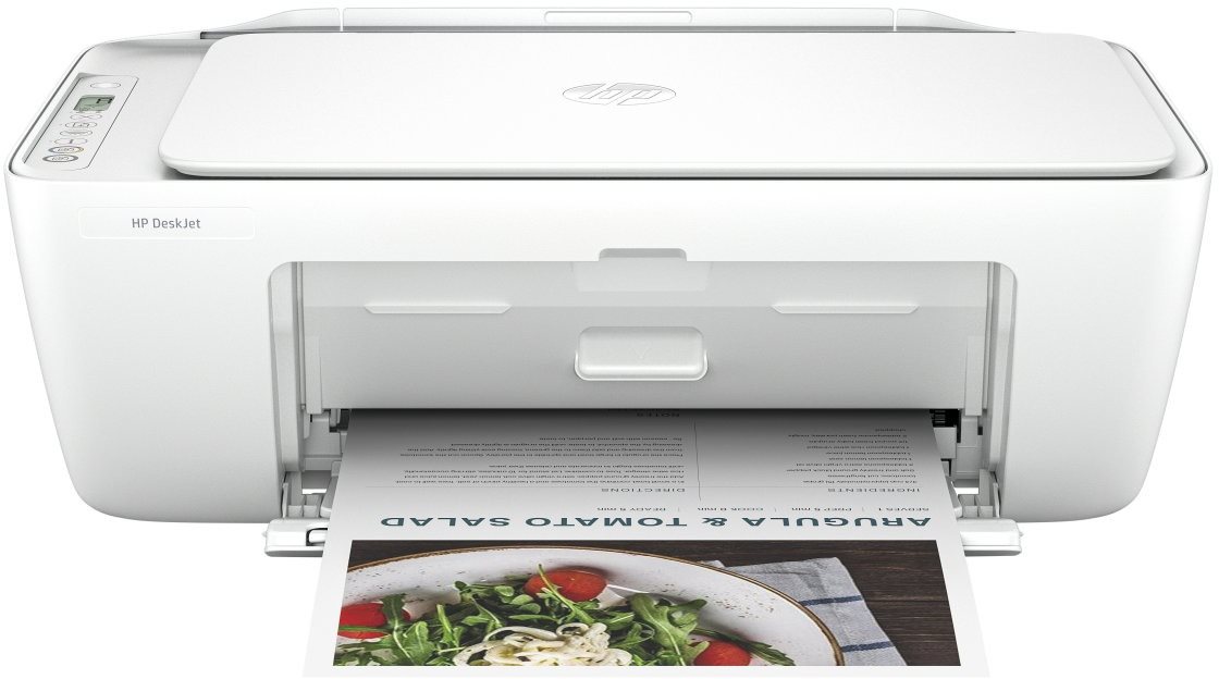 HP DeskJet 2810e
