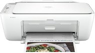 HP DeskJet 2810e - Inkjet Printer