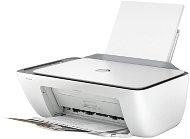 HP DeskJet 2820e - Inkjet Printer