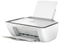 HP DeskJet 2820e - Inkoustová tiskárna