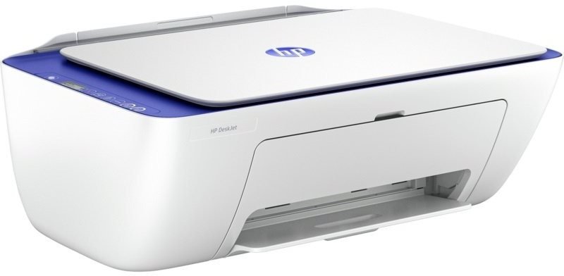 HP DeskJet 2821e