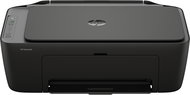 HP DeskJet 2920 - Inkjet Printer