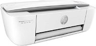 HP Deskjet 3775 sivá Ink Advantage All-in-One - Atramentová tlačiareň