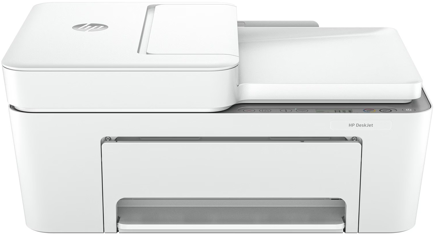 HP DeskJet Plus 4220e All-in-One