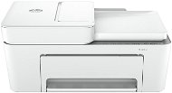 HP DeskJet Plus 4220e All-in-One - Atramentová tlačiareň