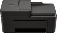 HP DeskJet Plus 4320 - Inkjet Printer