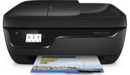 HP Deskjet Ink Advantage 3835 All-in-One - Inkjet Printer