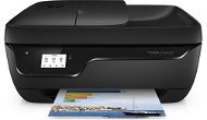 HP Deskjet 3835 Ink Advantage All-in-One - Atramentová tlačiareň