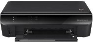HP Deskjet 4515 Ink Advantage e-All-in-One Printer - Atramentová tlačiareň