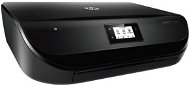 HP Deskjet 4535 Ink Advantage All-in-One - Inkjet Printer