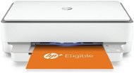 HP ENVY 6020e All-in-One - Inkoustová tiskárna