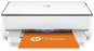 HP ENVY 6020e AiO Printer - Inkjet Printer