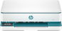 HP ENVY 6122e All-in-One - Inkoustová tiskárna