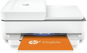 HP ENVY 6420e AiO Printer - Inkjet Printer