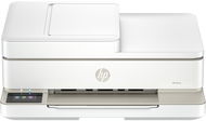 HP ENVY 6520e All-in-One - Tintenstrahldrucker