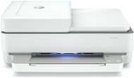 HP Envy 6430e - Tintenstrahldrucker