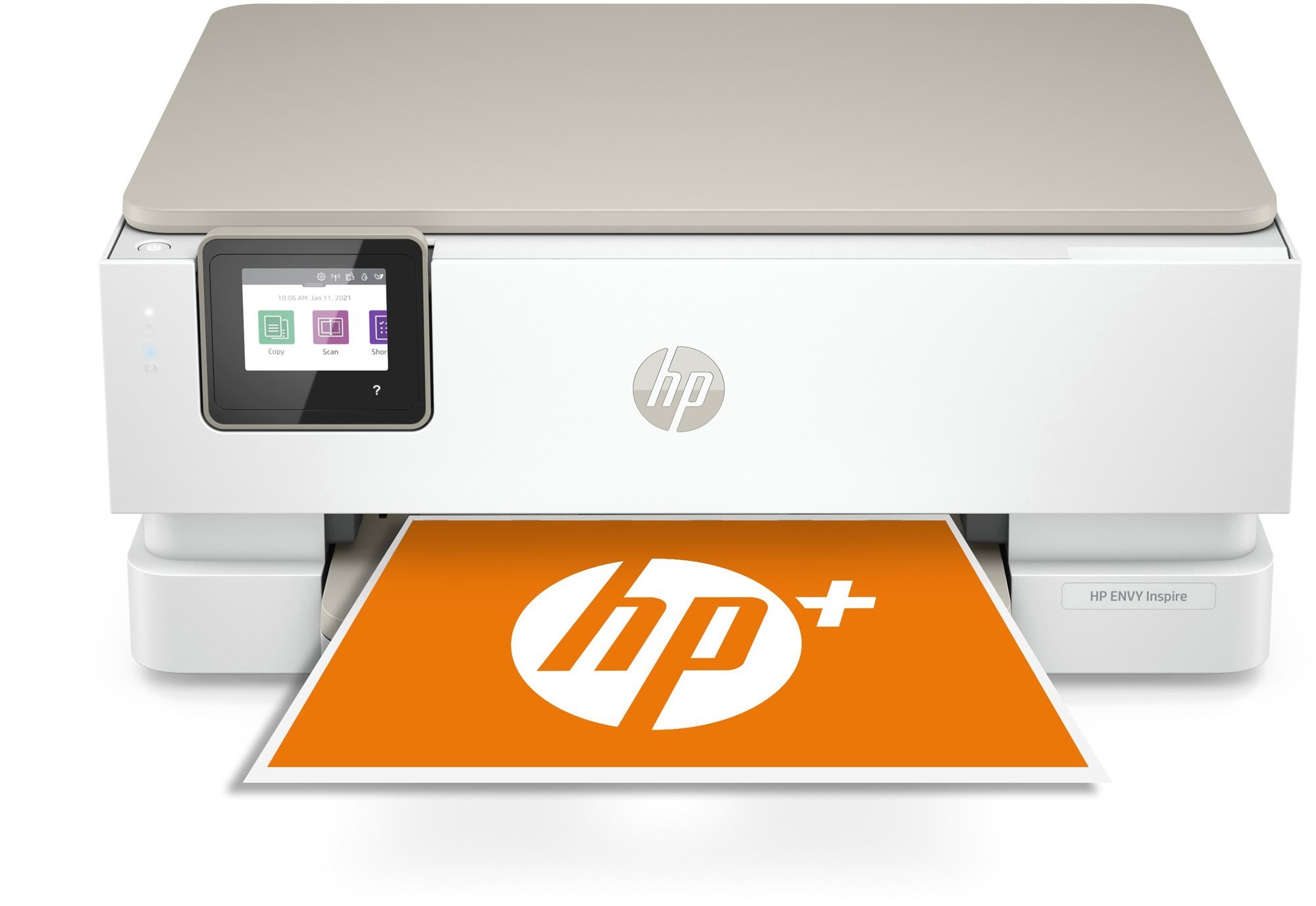 HP ENVY Inspire 7220e All-in-One printer