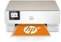 HP ENVY Inspire 7220e AiO Printer - Inkjet Printer