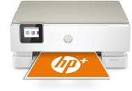 HP ENVY Inspire 7220e All-in-One printer - Inkoustová tiskárna