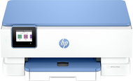 HP ENVY Photo 7231 All-in-One printer - Inkjet Printer