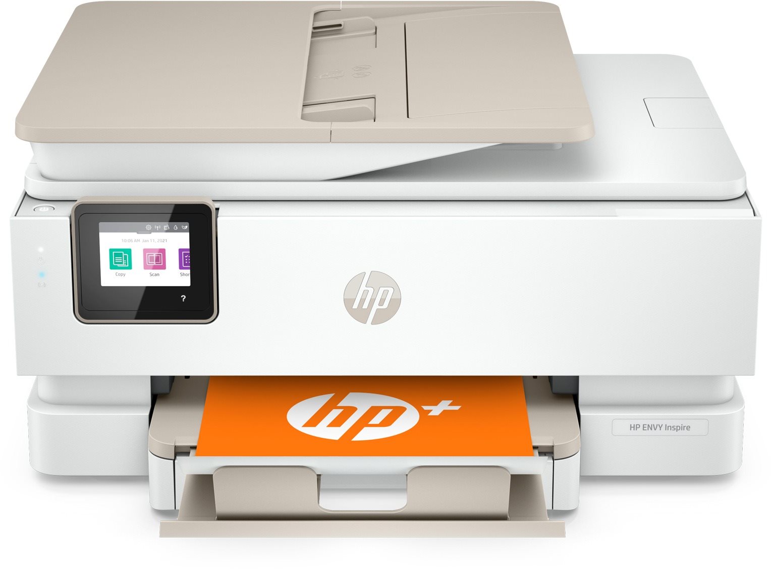 HP ENVY Inspire 7920e All-in-One