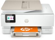 HP ENVY Inspire 7920e AiO Printer - Inkjet Printer