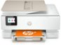 HP ENVY Inspire 7920e AiO Printer - Inkjet Printer