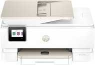 HP ENVY Photo 7930 All-in-One printer - Inkoustová tiskárna