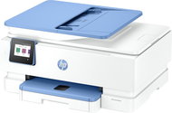 HP ENVY Photo 7931 All-in-One printer - Inkjet Printer