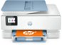 HP ENVY Inspire 7921e AiO Printer - Tintasugaras nyomtató