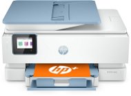 HP ENVY Inspire 7921e AiO Printer - Tintasugaras nyomtató