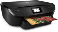 HP Deskjet Ink Advantage 5575 All-in-One - Inkjet Printer
