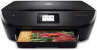 HP Deskjet Ink Advantage 5575 StarWars Edition + 12 + T-shirt iron-on paper - Inkjet Printer