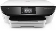 HP Deskjet 5645 Ink Advantage All-in-One - Inkjet Printer