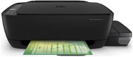 HP Ink Tank Wireless 415 All-in-One - Inkjet Printer