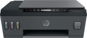 HP Ink Tank Wireless 515 All-in-One - Inkjet Printer