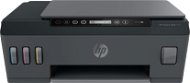 HP Ink Tank Wireless 515 All-in-One - Inkjet Printer