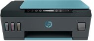 HP Smart Tank Wireless 516 All-in-One - Tintenstrahldrucker