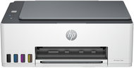 HP Smart Tank Wireless 520 All-in-One - Inkjet Printer