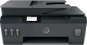 HP Smart Tank Wireless 530 All-in-One - Inkjet Printer