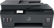 HP Smart Tank Wireless 530 All-in-One - Inkjet Printer