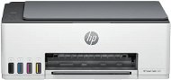 HP Smart Tank Wireless 580 All-in-One - Inkjet Printer