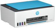 HP Smart Tank Wireless 596 All-in-One - Inkjet Printer