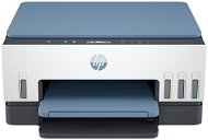 HP Smart Tank Wireless 675 All-in-One - Inkjet Printer