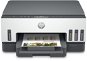 HP Smart Tank Wireless 720 All-in-One - Inkoustová tiskárna